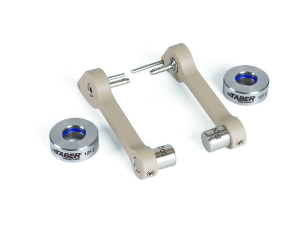 �������� ������ � ������������ Taber