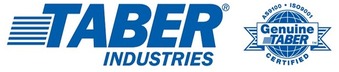 Taber Industries