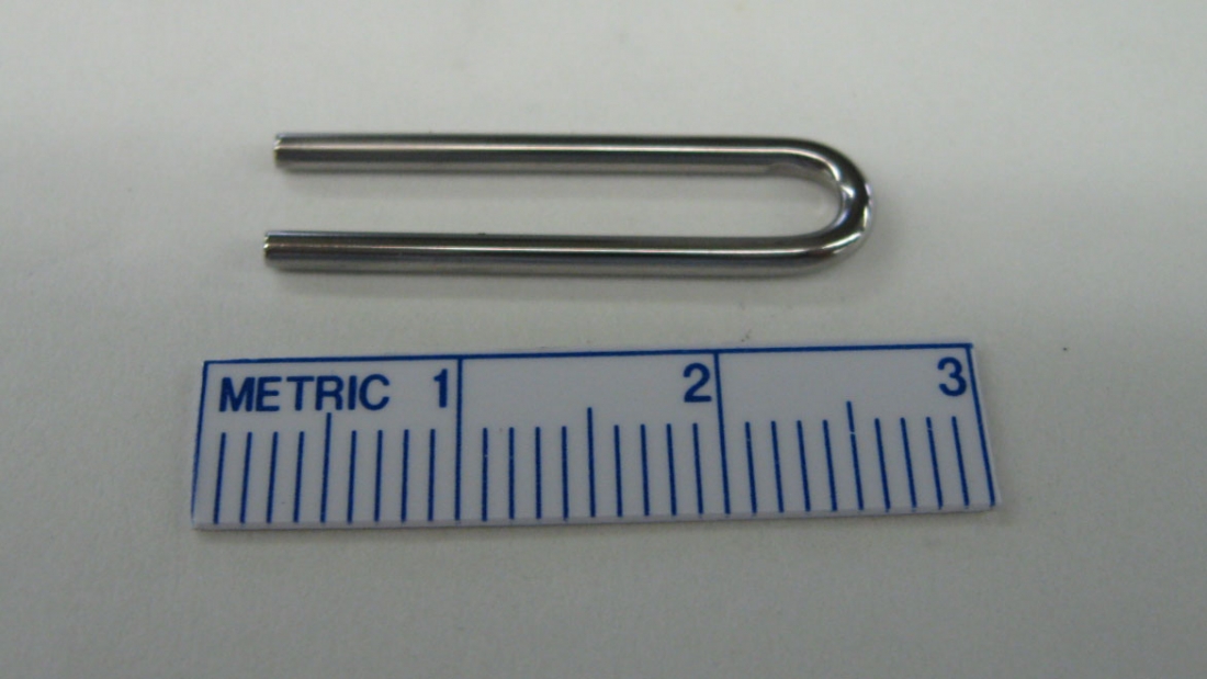 Loop Stylus